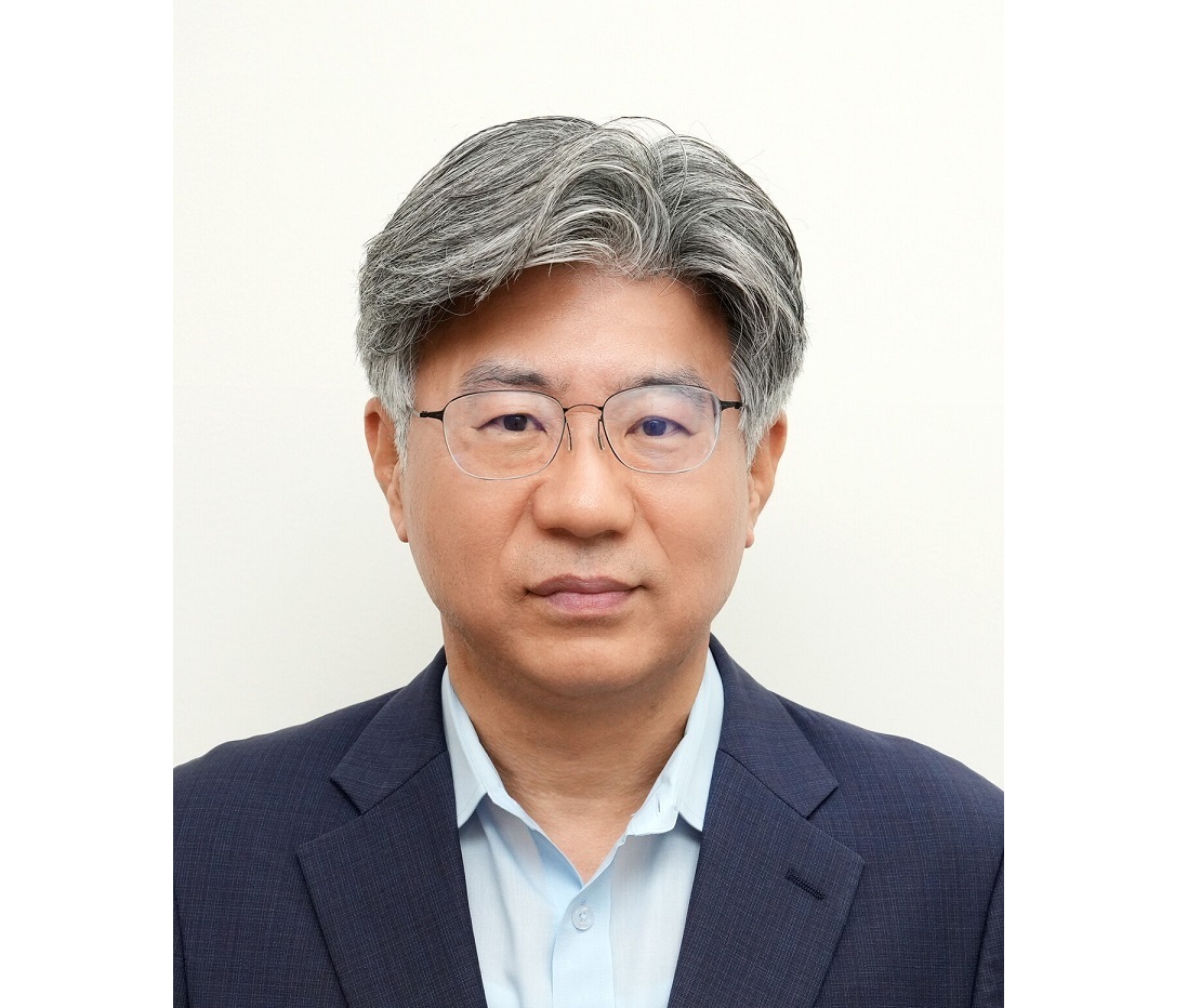 공정위 부위원장에 남동일 상임위원 임명