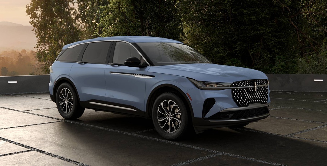 아빠 우리 차는 안전해?