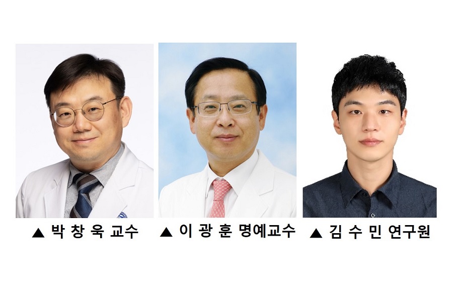 아토피피부염, 개인 맞춤 치료 시대 열린다