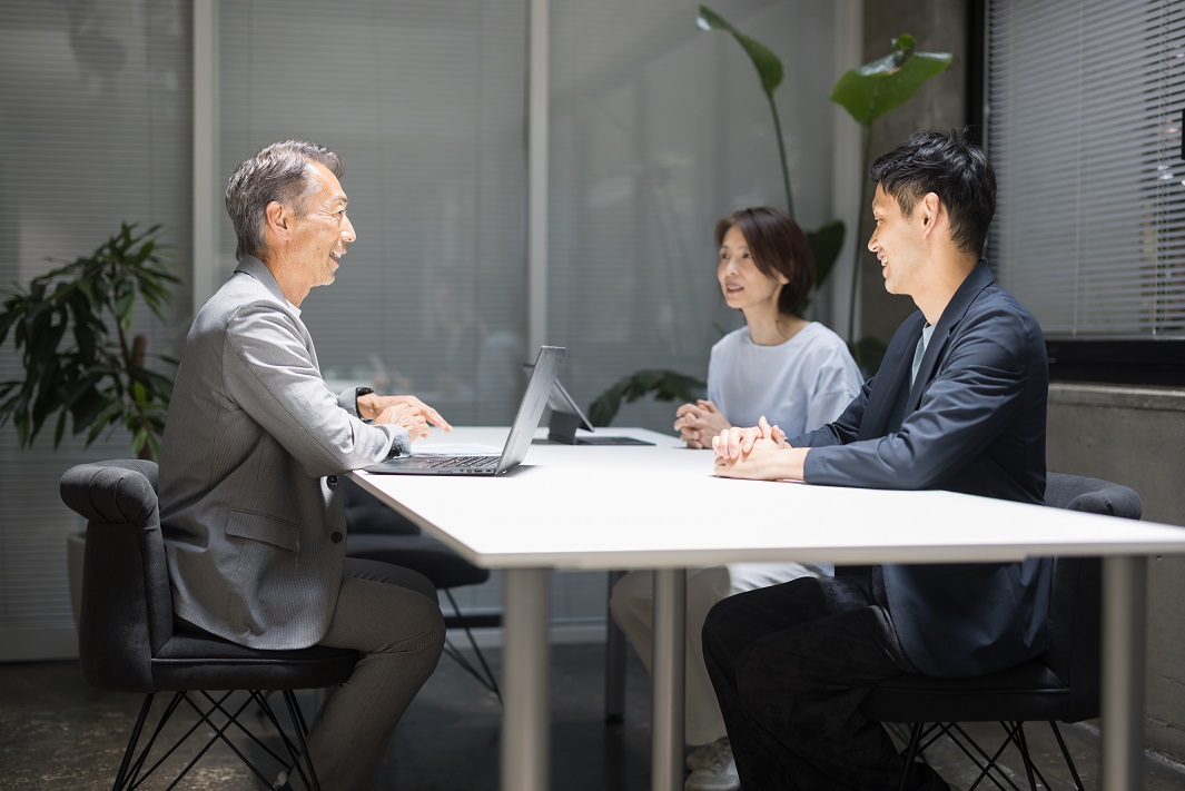 ‘미워도 다시 한번’