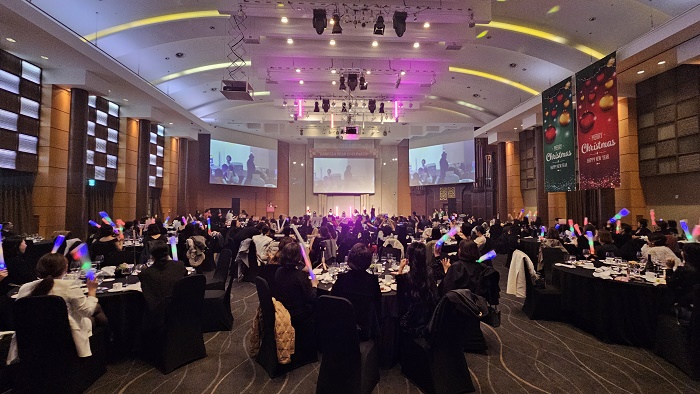 뛰어난 제품력과 합리적인 가격으로 거둔 성과