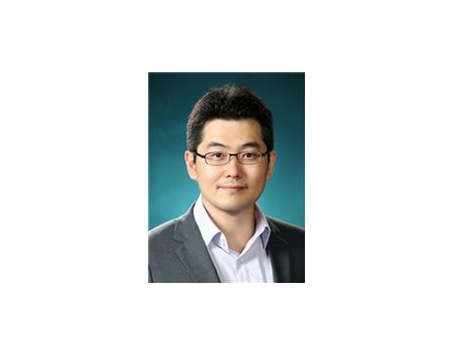 공정위 특수거래정책과장에 배문성 서기관 임명