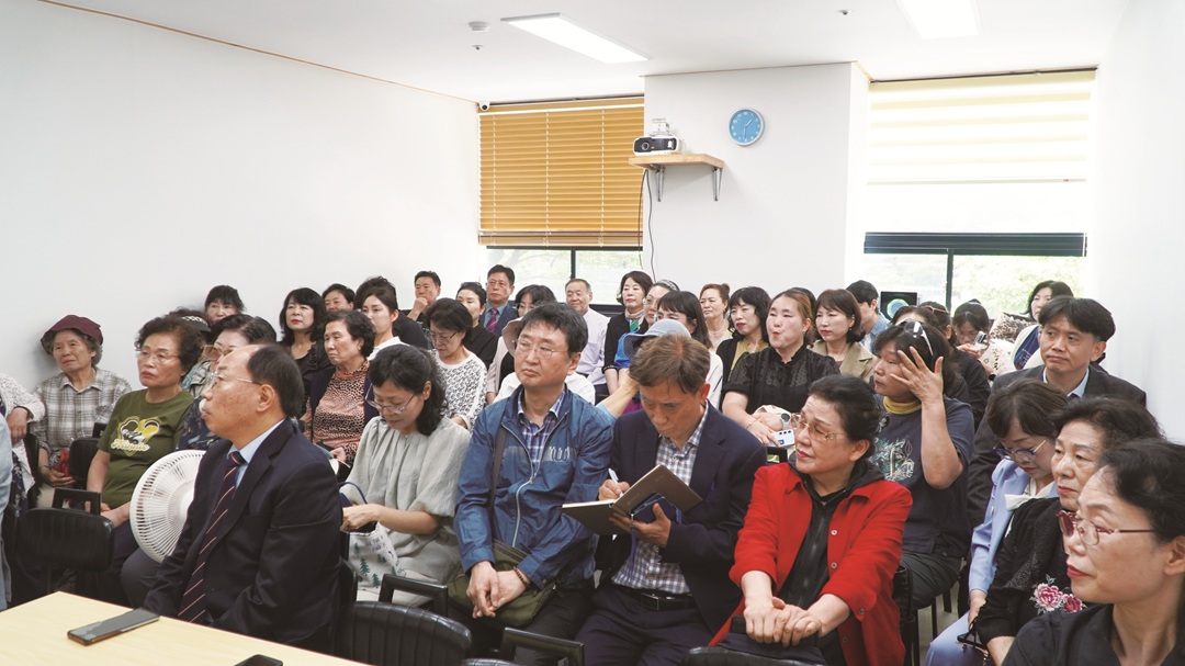 매니스, 전주에 새 거점 구축