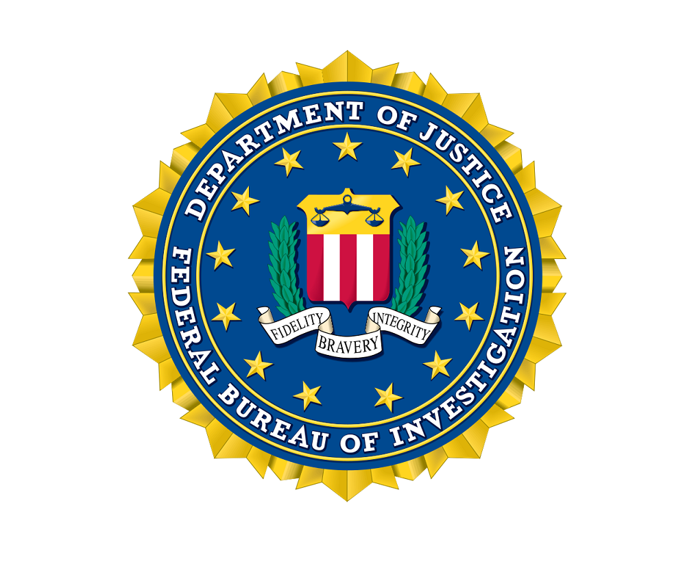 FBI, ‘오메가프로’ 피해자에 제보 요청