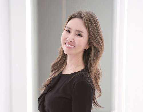 “리더는 정상이 아니라 가장 낮은 자리에 머물러야”