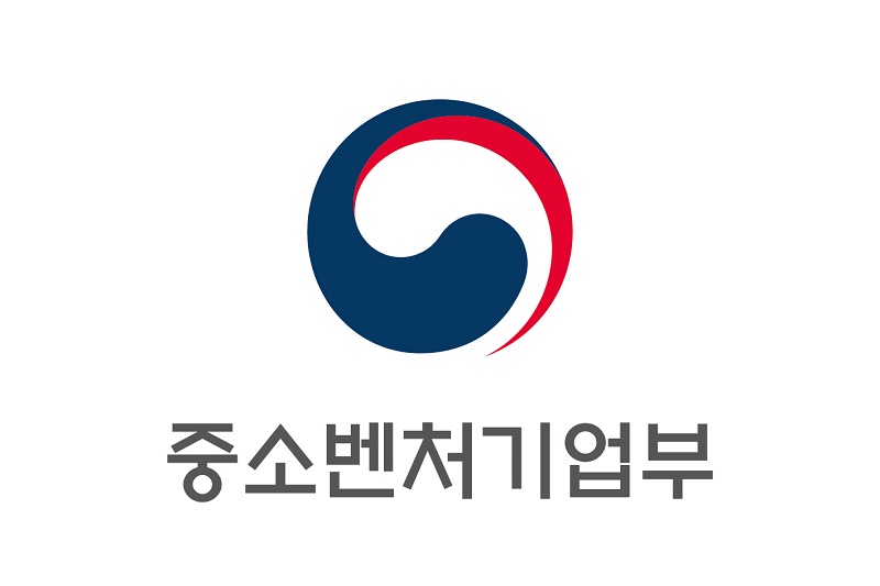 2023년 중소 제품 공공구매액 127조 원