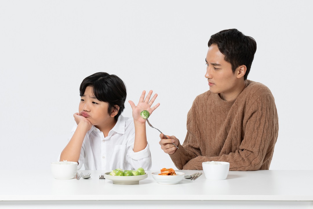 성장기 비만, 건강한 체중 관리법은?