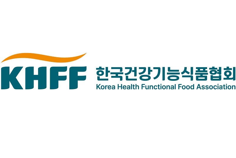 건기식협회, ‘2024 건강기능식품 수출전략 세미나’개최