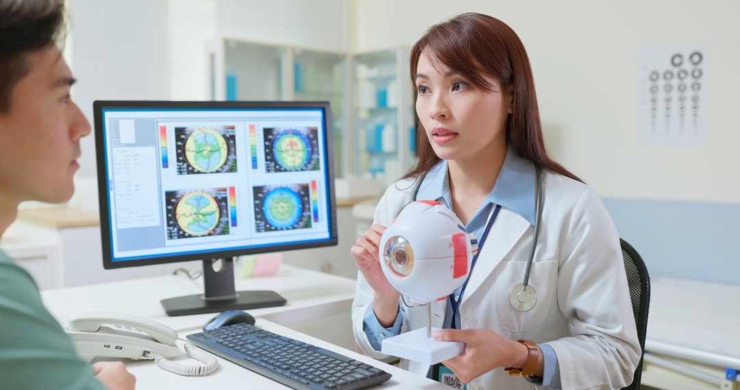 동남아 신흥 성장 거점으로 부상