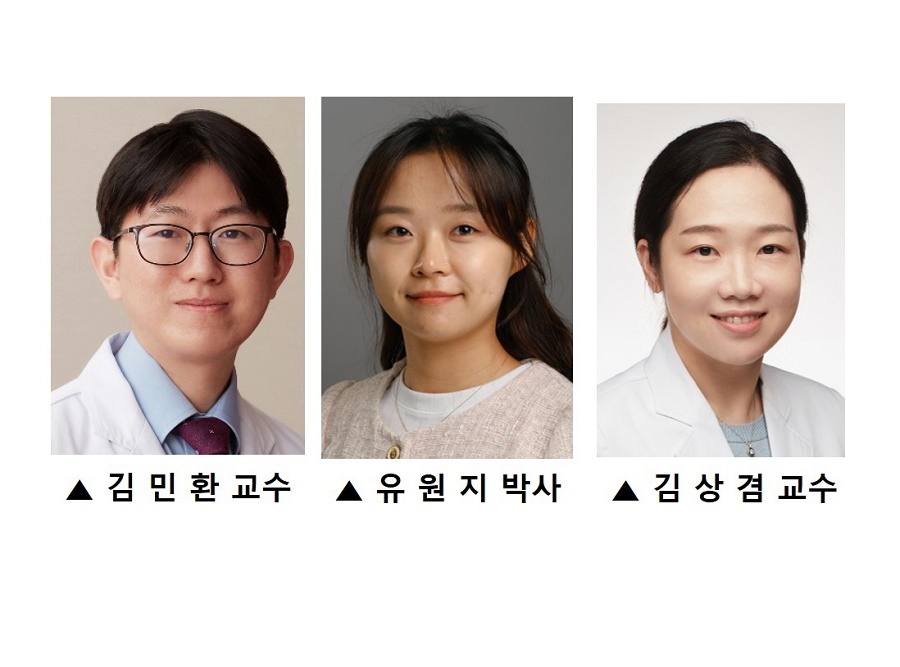 유방암·흑색종, 이 ‘유전자’ 억제하니 약 내성 줄었다