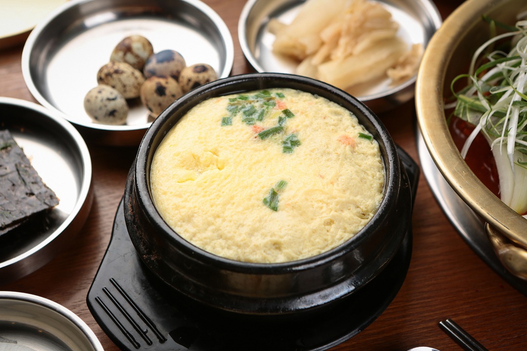 봄을 위한 건강식단 ‘단백질과 저당’