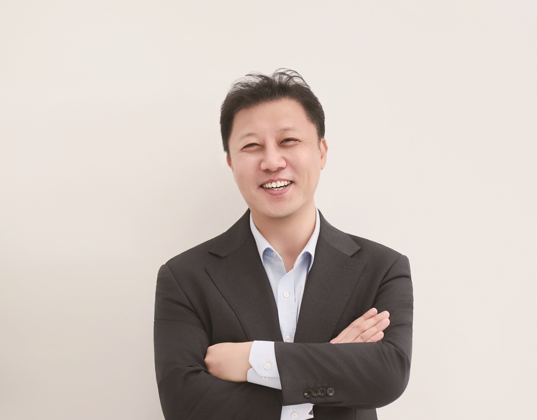 글로벌 비즈니스 전산의 혁신 와우넷 v7.0으로 시장 판도 바꾼다