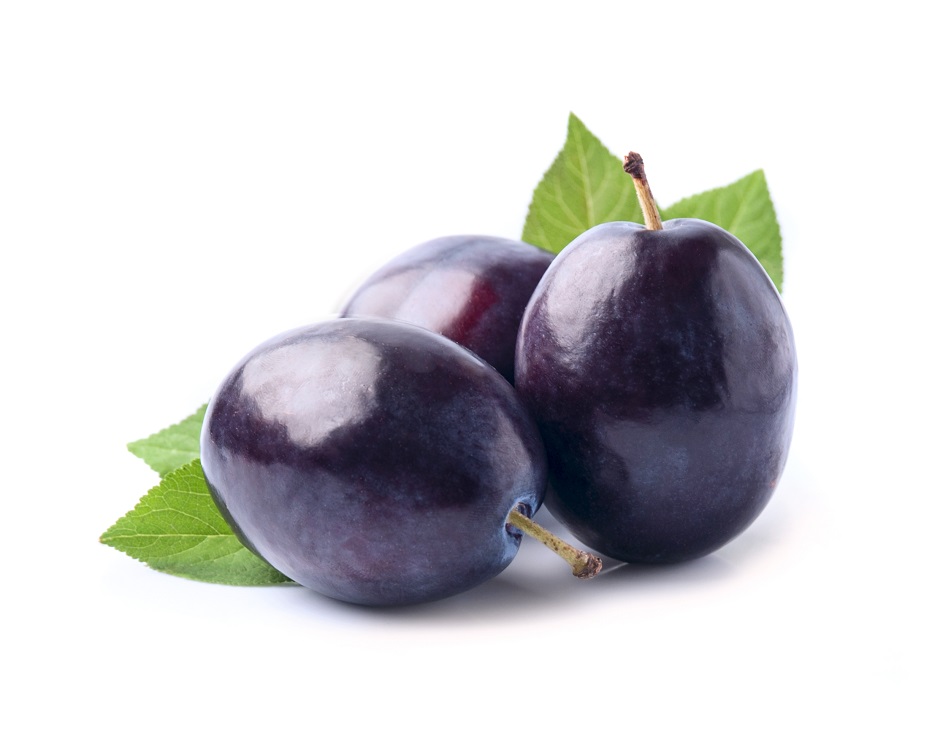 푸룬이 뼈 건강 지킨다…푸룬협회, 연구 착수