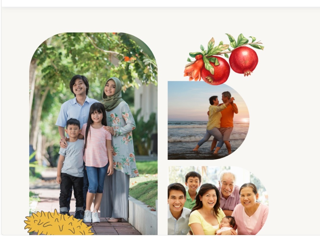 소비자의 건강 요구가 세분화되면서 시장 진화
