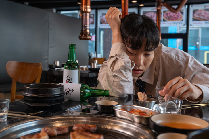 “음주 문제‧정신장애, 같은 유전자 공유”