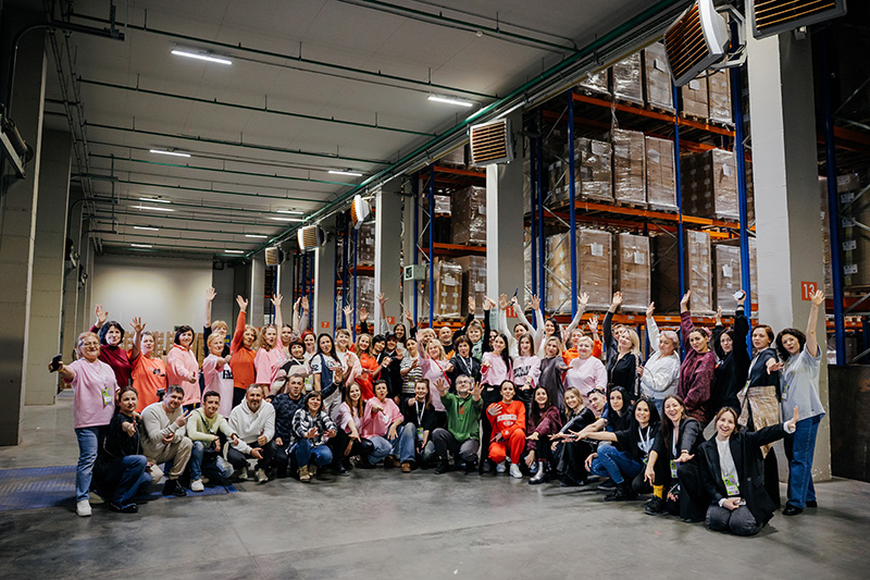 연이은 신규업체 등장…풍성한 연말 기대감