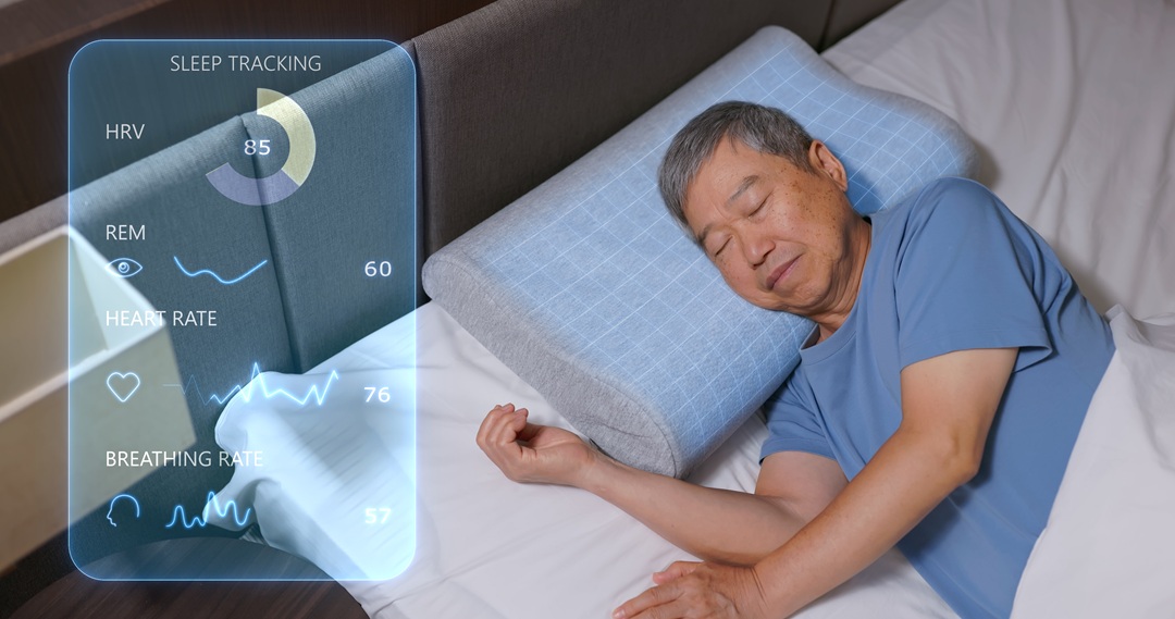 디지털 헬스 정책 변화, 직접판매업계 새 성장 축 되나