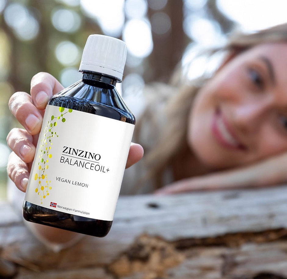 진지노, 페루 시장으로 사업 확장