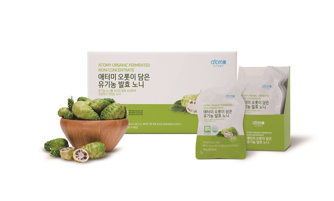“없으면 우리가 만든다”