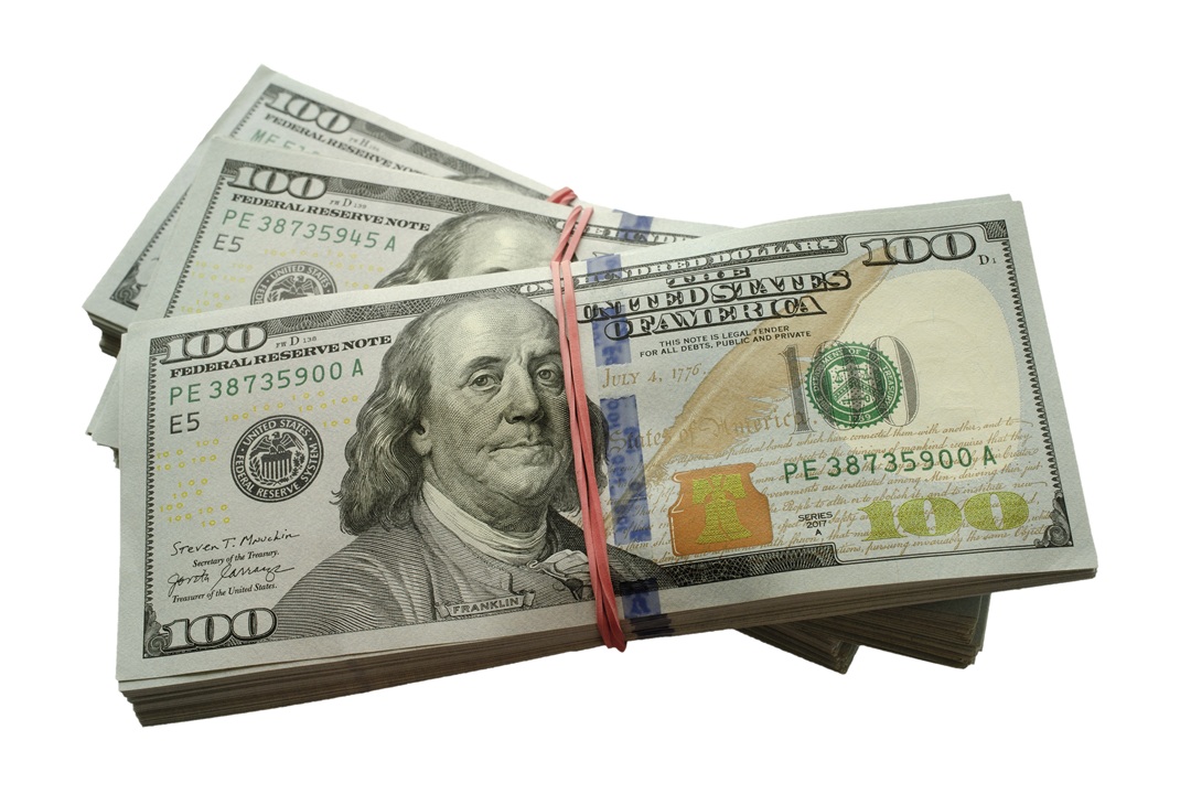 달러 충격, 우리 경제 60% 이상 영향 준다