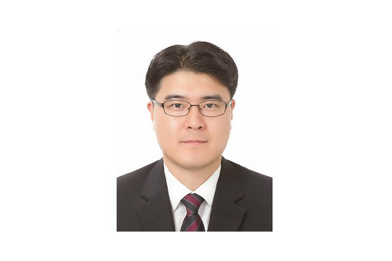 뉴메드, 손동일 신임 총괄 사장 선임