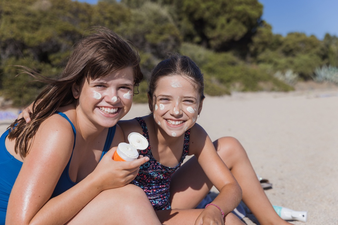 ‘프리미엄 합리 가격’ 브랜드 전략 구축 중요