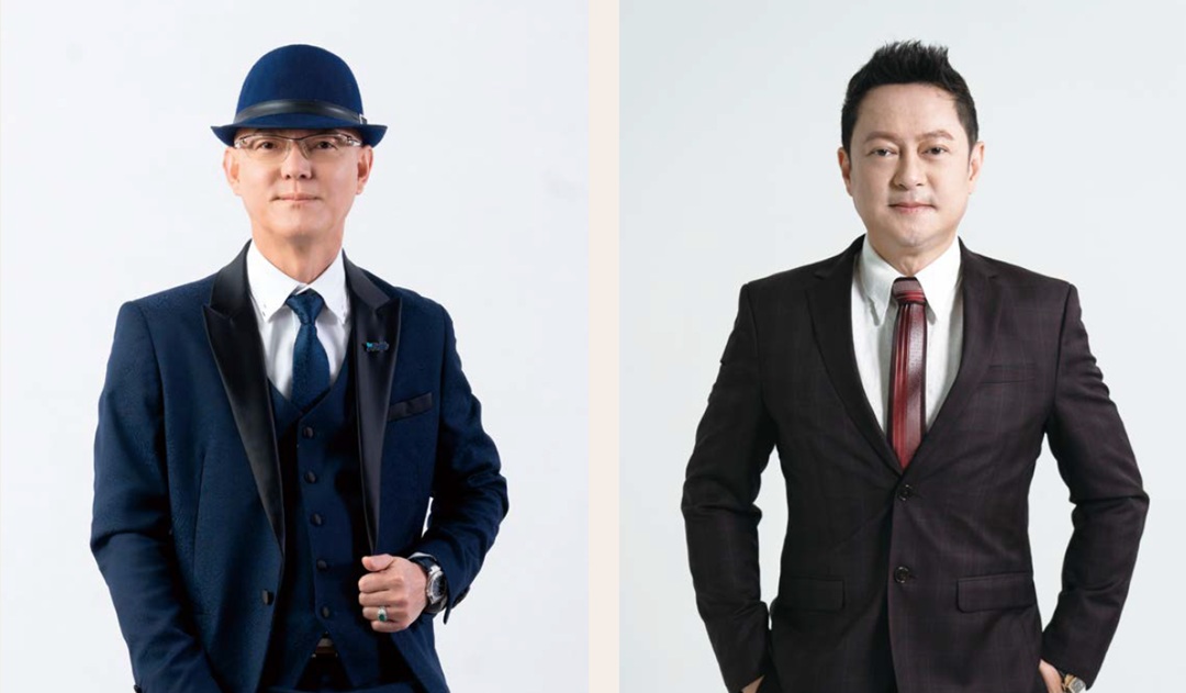 프라이프, 제이브이글로벌과 제휴 통해 한국 시장 진출