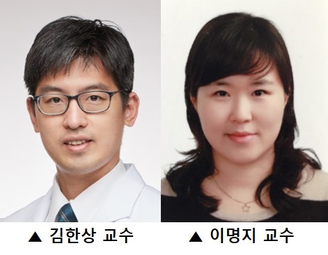 고령 암환자도 면역항암제 치료 적극 고려해야