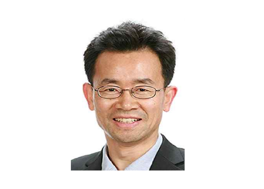 공정위, 상임위원에 김자봉 금융연구원 선임연구위원 임명