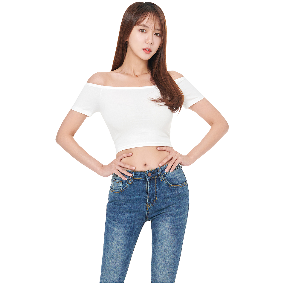 “살도 빼고 면역력도 높이자”