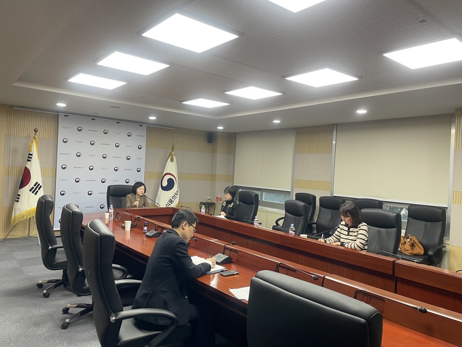 2080치약, 6종 87%에서 트리클로산 검출