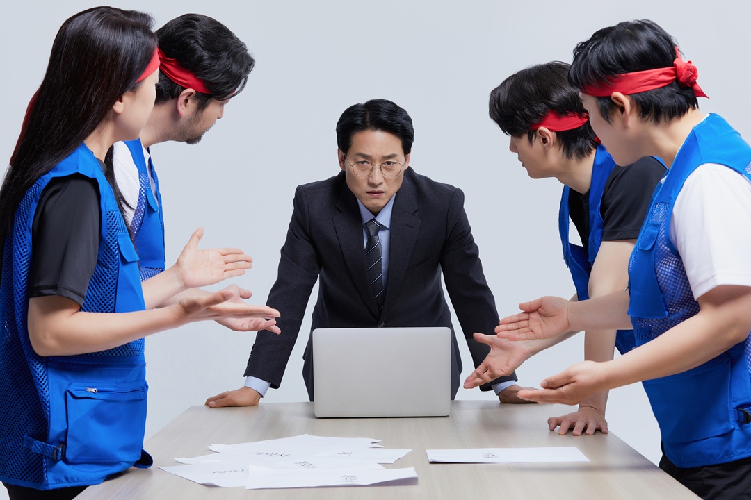 노란봉투법 통과, 부정적 입장 내비친 ‘경제단체’