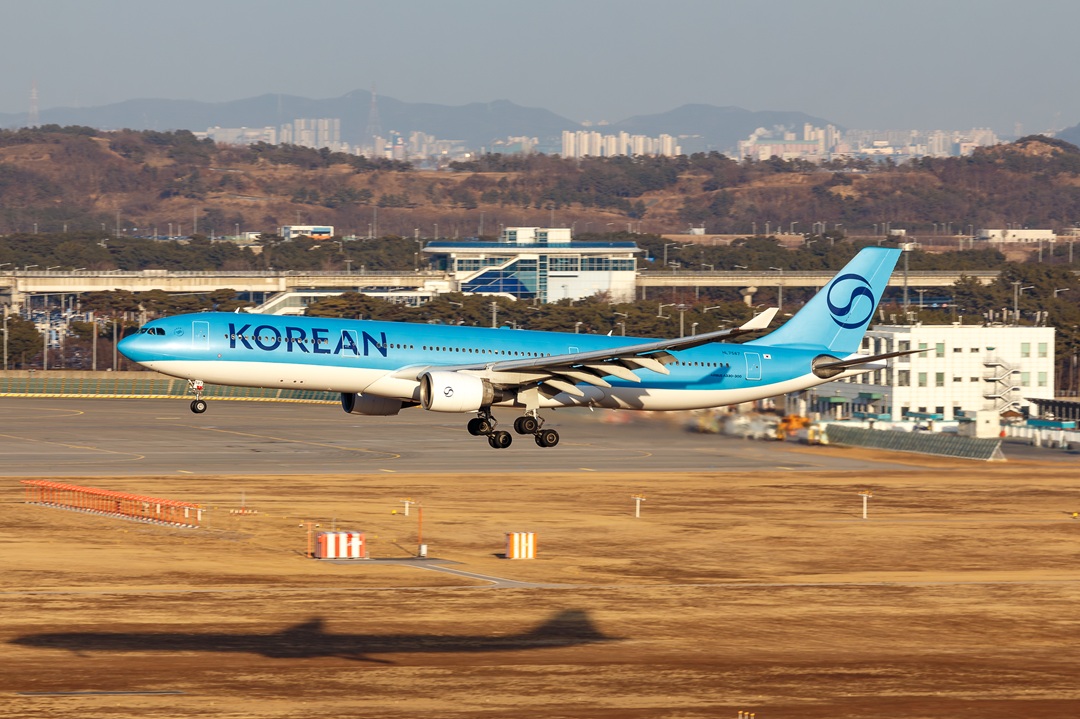 기름값부터 시작…물가 ‘연쇄 인상’ 온다