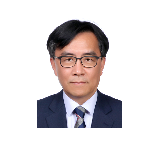 소비자원, 소비자분쟁조정위 상임위원에 박정용 씨