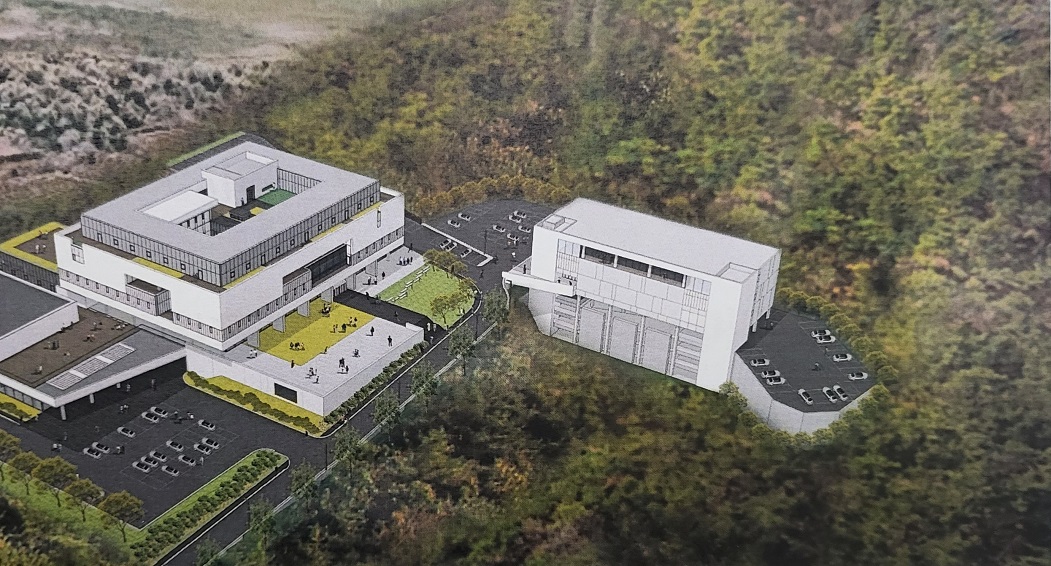 애터미, 전인적 웰니스 플랫폼 ‘Acare’ 구축