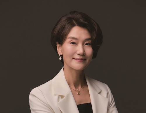 기본 위에 쌓은 노력, 성공의 이름이 된 ‘엔잭타’