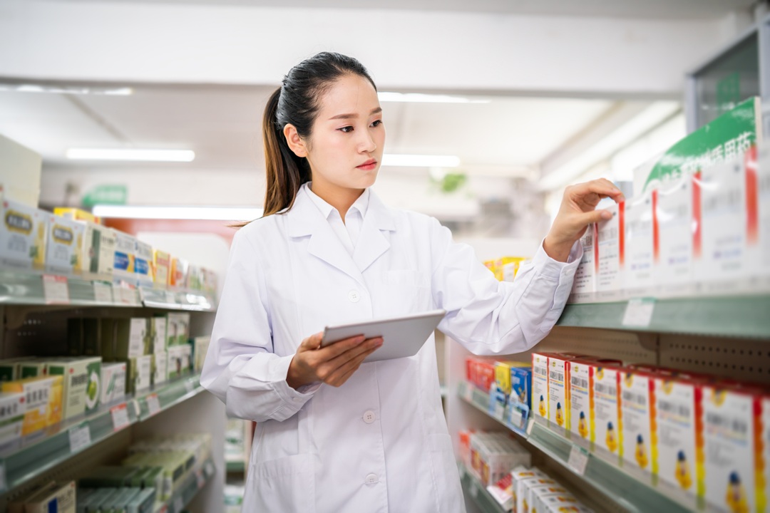 ‘식약동원’ 트렌드가 바꾼 ‘먹는 헬스케어’ 시장