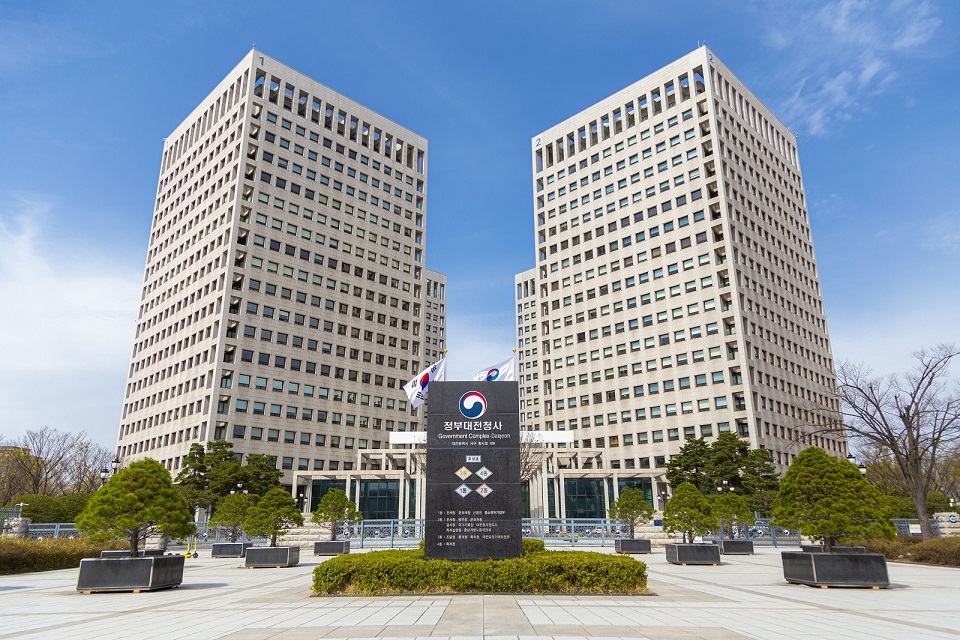 조달청, 45개사 선정해 해외진출 지원