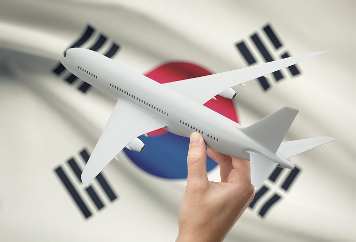 토종 다단계기업, 해외 진출 속도전