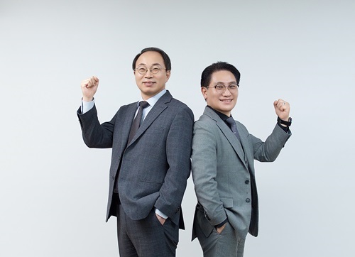 매니스의 진정성은 ‘제대로 된 공유수당’
