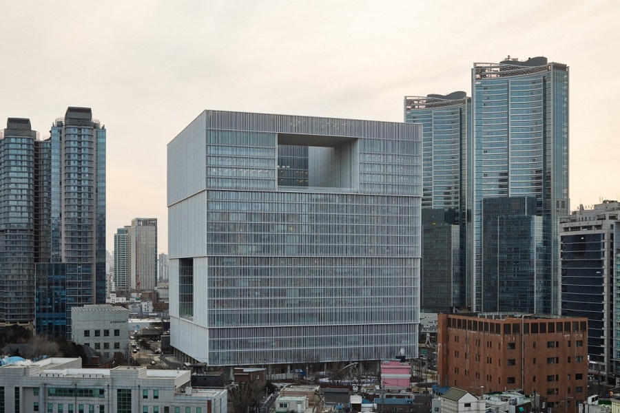 아모레퍼시픽, 미세조류 PDRN 효능 연구 발표