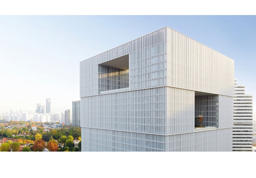 아모레퍼시픽, 라이브커머스 누적 방송 5,000회 돌파