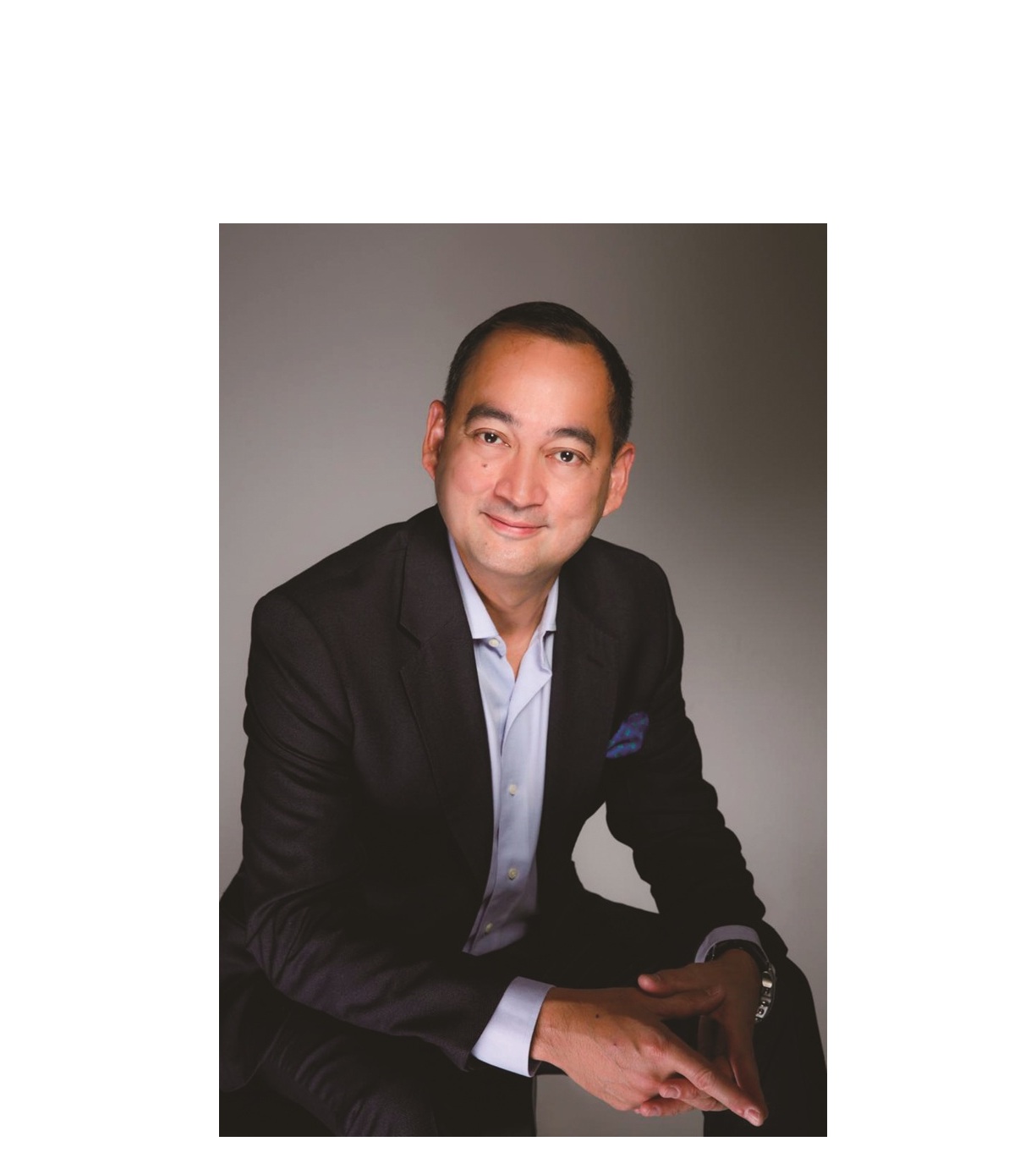 글로벌 브랜딩의 선두주자