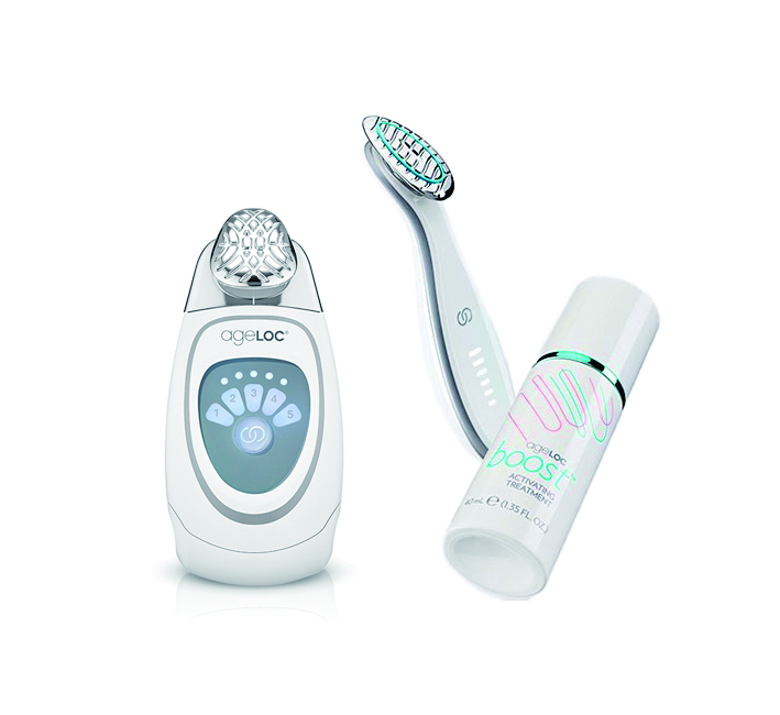 뷰티 디바이스, 원조는 다르다