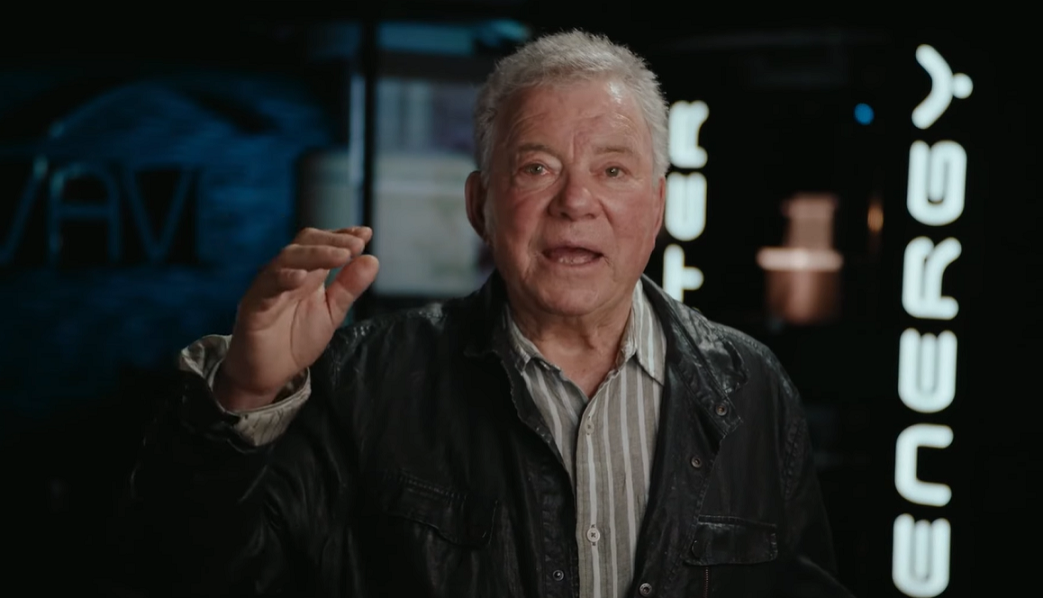 라이프웨이브, ‘세계 최고령 인턴’ 유쾌한 영상