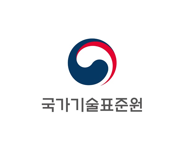 우수재활용제품, 재제조 친환경제품 인증사업 추진