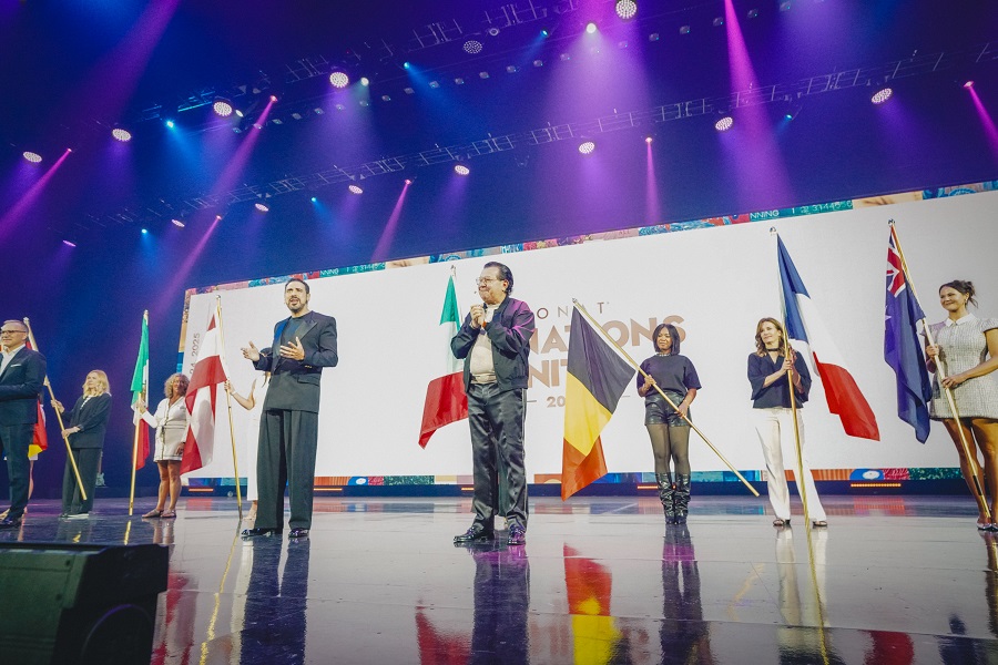 모낫글로벌, “6개국 추가 진출할 것”