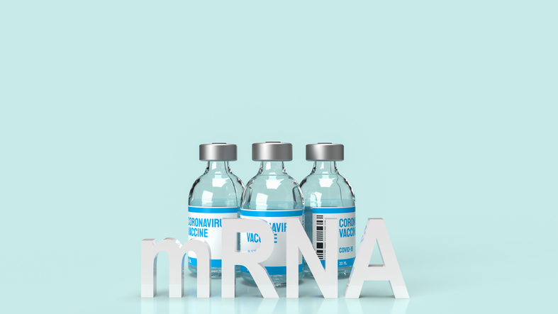 mRNA 백신의 사회·경제적 효과는?