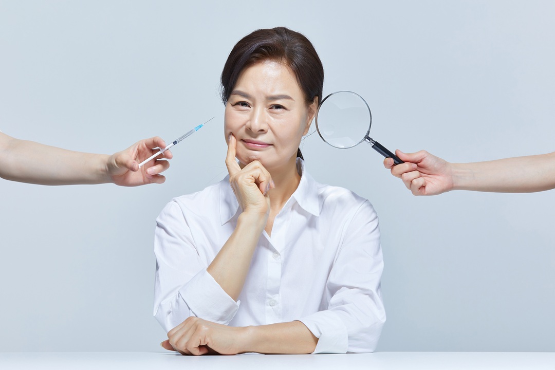 한국, 관련 소재 분야에서 경쟁력 앞서