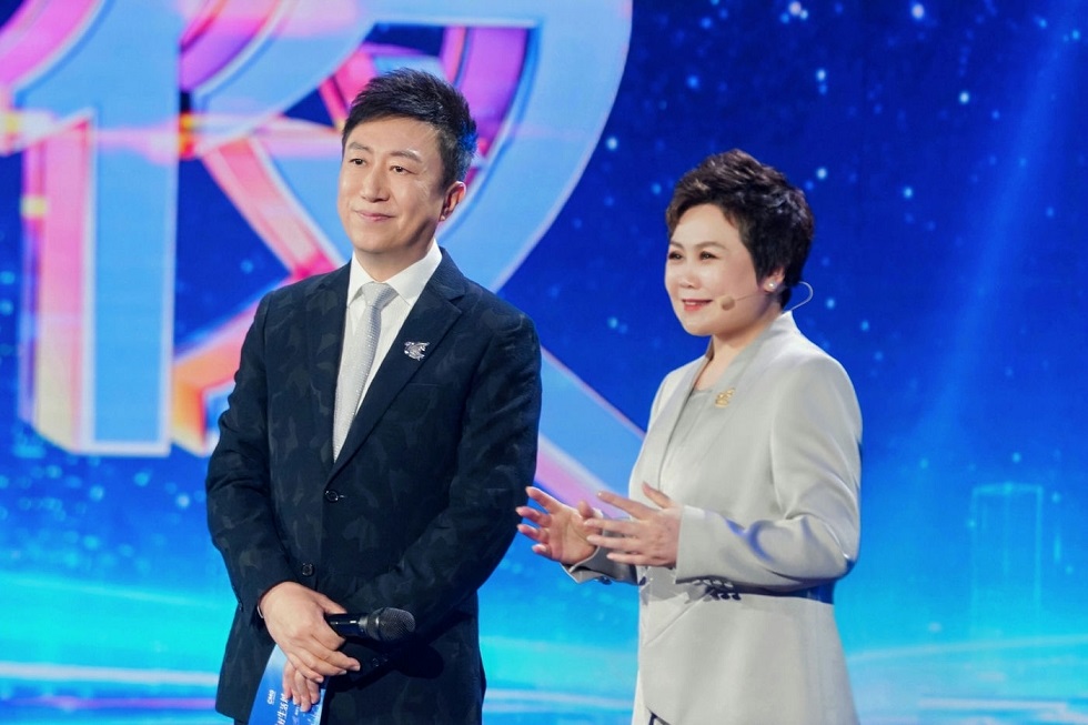 중국 국민의 행복 요인 1위 ‘건강’